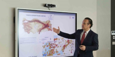 oyak-pazarlamadan-deprem-farkindaligi-konferansi-UiROm2Ka.jpg
