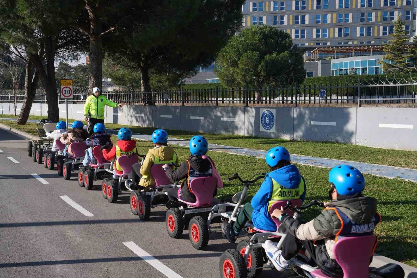 oyak renaultdan gelecek icin guvenli adimlar projesi 1 dPwViScL