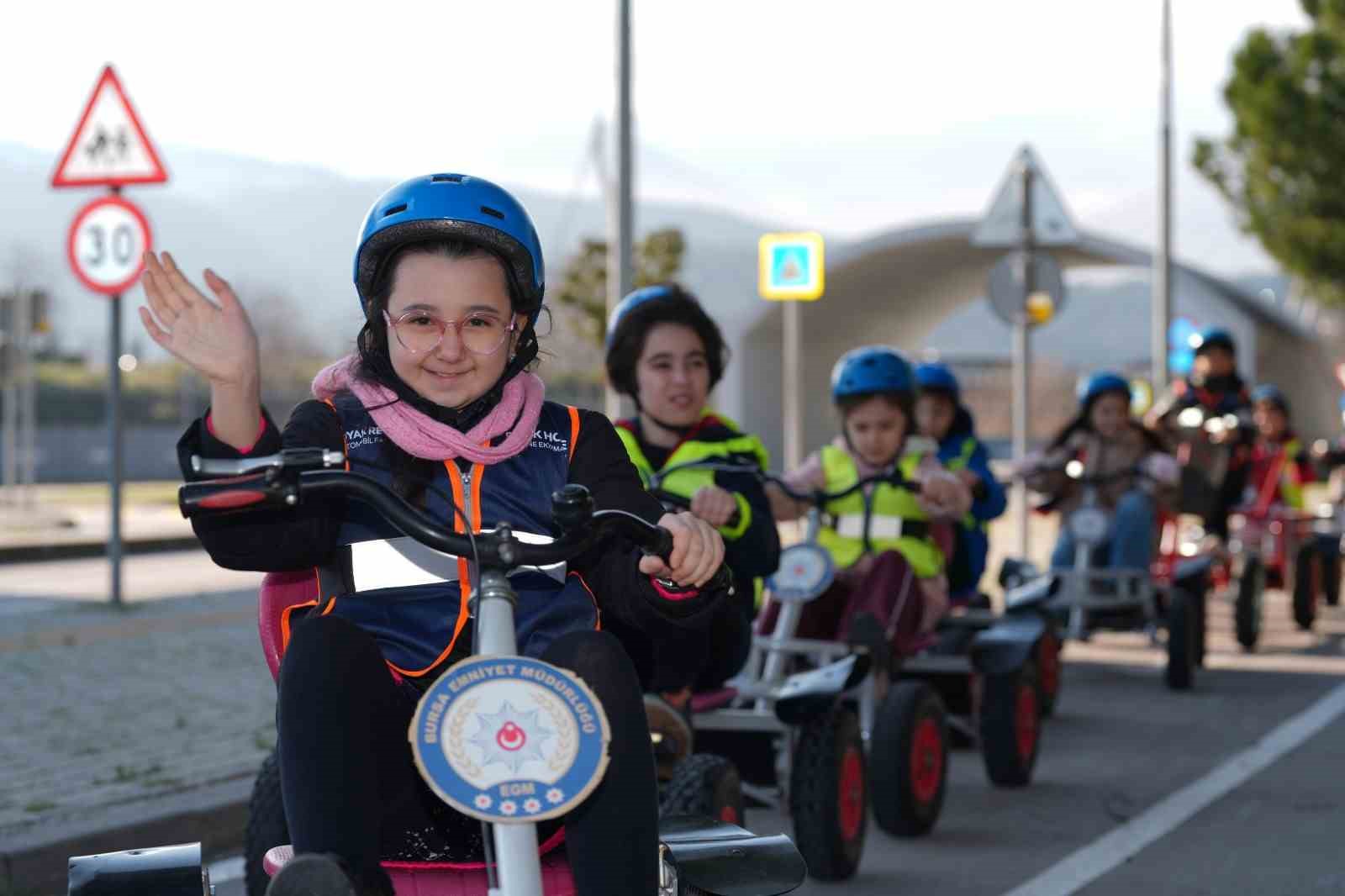 oyak renaultdan gelecek icin guvenli adimlar projesi 3 nRUhySs2