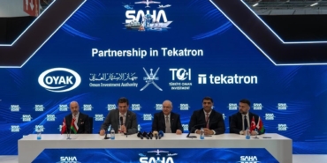 oyak-sirketi-samas-ve-tekatrona-yurt-disindan-stratejik-yatirim-GxqmXYbG.jpg
