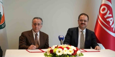 oyak-ve-koop-marketten-surdurulebilir-is-birligi-tEfPXWWZ.jpg