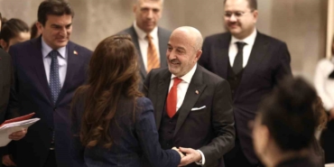 oyak-yonetimi-sehit-aileleriyle-iftar-sofrasinda-bir-araya-geldi-ZLRFUweg.jpg