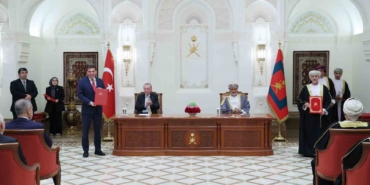 oyaktan-uluslararasi-is-birligi-hamlesi-pvUvhz78.jpg