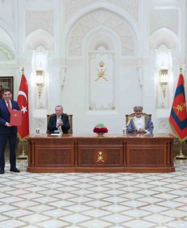 oyaktan-uluslararasi-is-birligi-hamlesi-pvUvhz78.jpg