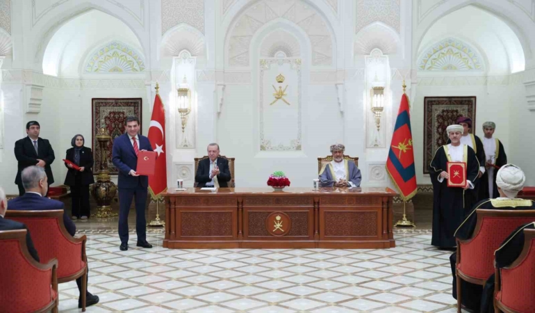 oyaktan-uluslararasi-is-birligi-hamlesi-pvUvhz78.jpg