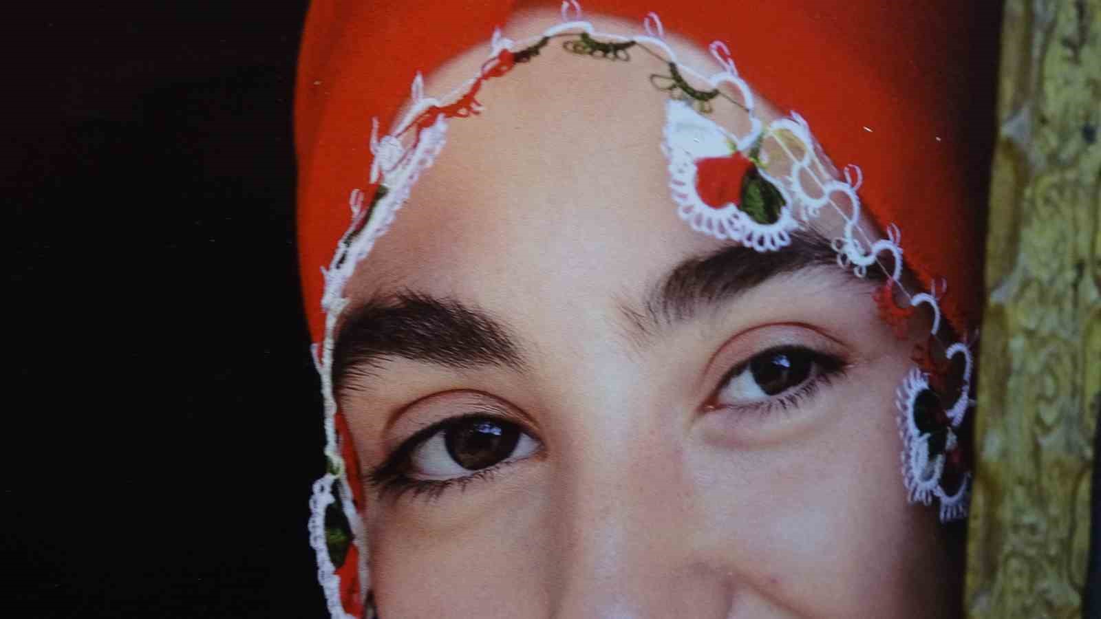 oyalarin diliyle anadolunun kadinin sessiz anlatisi 3