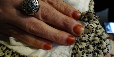 oyalarin-diliyle-anadolunun-kadinin-sessiz-anlatisi-69TkLJSG.jpg
