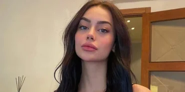 öykü berkan kimdir