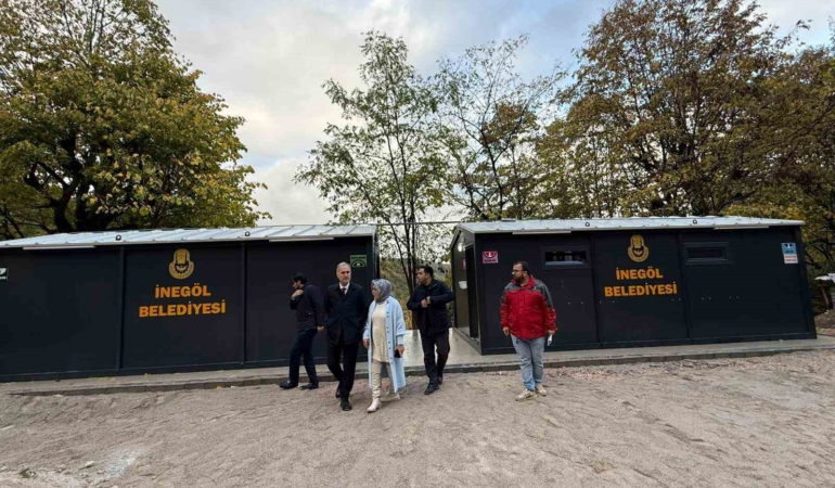 oylat-magarasinin-cehresi-degisiyor-e3XUxUvG.jpg