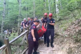 Akşehir’de kaçak tütün operasyonu 1 thumbnail