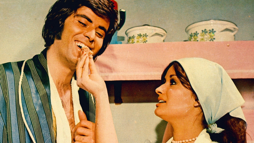 12 Aralık Cuma Akşamı öyle olsun hangi saatte yayında ?