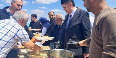 oylum-hoyukte-lebeniye-gunu-bulusmasi-gerceklesti-FUeCMBik.jpg