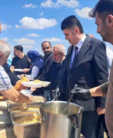 oylum-hoyukte-lebeniye-gunu-bulusmasi-gerceklesti-FUeCMBik.jpg