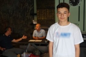 Manisa’da emeklileri mutlu eden hizmet 2 thumbnail