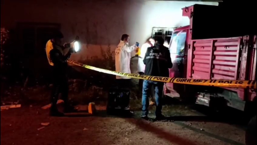 Oyun oynadığı kamyonet sonu oldu 5 oyun oynadigi kamyonet sonu oldu 1 COXk7WJs