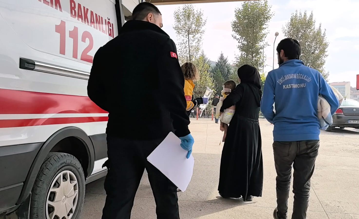 Oyun oynarken ateşe düşen çocuk ağır yaralandı 6 oyun oynarken atese dusen cocuk agir yaralandi 2 1r2Hgc9s
