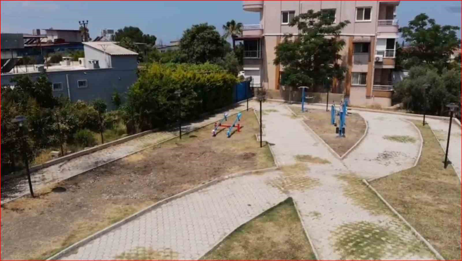 oyun parkindaki yangin cocuklari uzdu 2 iXvrnvdn