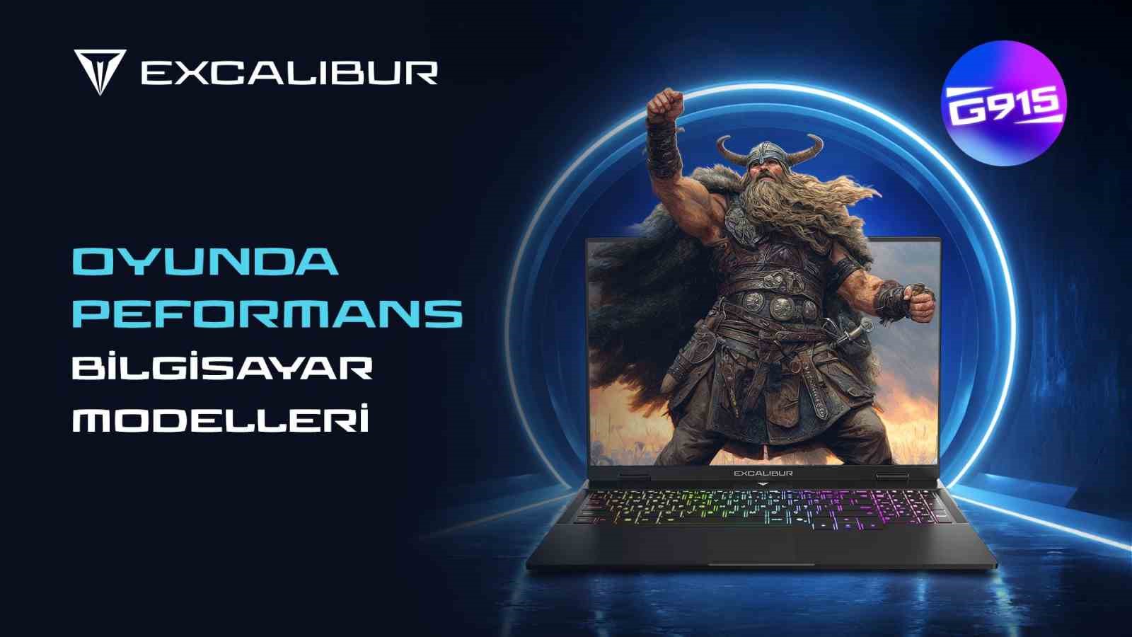 oyun performansinda farkli ihtiyaclara ozel cozumler 2 XqsRz6IJ