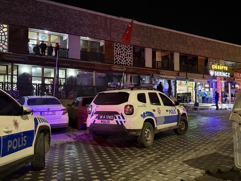 oyun salonunda cinayet 3 gqlQqnA7