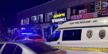 oyun-salonundaki-bicakli-kavgada-19-yasindaki-gencin-olumuyle-ilgili-davada-karar-saniga-muebbet-hapis-ztl5EX3x.jpg