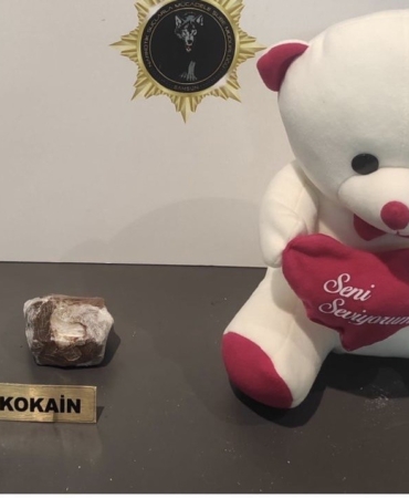 oyuncak-ayi-icine-gizlenen-kokain-ele-gecirildi-1-gozalti-T3xIuiui.jpg