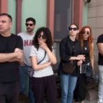 oyuncu-arkadaslari-ece-irtemi-anlatti-OmlUN5BD.jpg