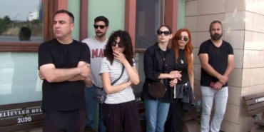 oyuncu-arkadaslari-ece-irtemi-anlatti-OmlUN5BD.jpg