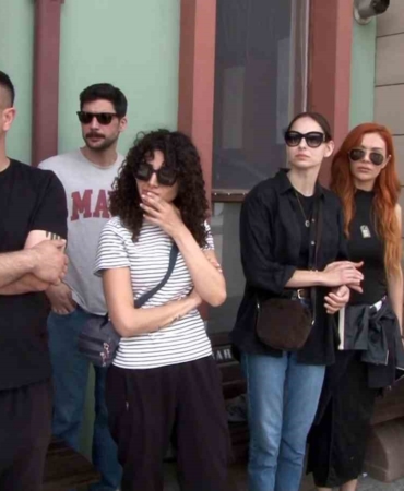 oyuncu-arkadaslari-ece-irtemi-anlatti-OmlUN5BD.jpg