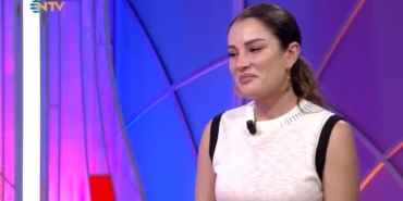 oyuncu-ece-irtemin-kesin-olum-nedeni-belli-oldu-hngGRjOK.jpg