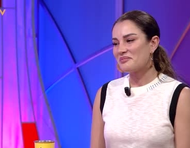 oyuncu-ece-irtemin-kesin-olum-nedeni-belli-oldu-hngGRjOK.jpg