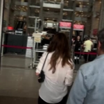 oyuncu-hazal-kaya-ifade-vermek-uzere-istanbul-adliyesine-geldi-r15jQQx6.jpg