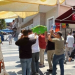 oyuncu-irtemin-cenazesi-camiye-getirildi-sOIcKQlX.jpg
