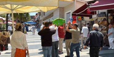 oyuncu-irtemin-cenazesi-camiye-getirildi-sOIcKQlX.jpg