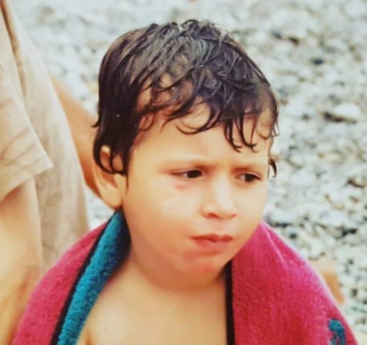 oyuncu metin akpinarin biyolojik kizi tazminat davasini kazandi 3 bEZnyqgd