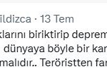 oyuncu-metin-yildizdan-haluk-levente-tepki-terorle-yargilanmalidir-teroristten-farksizdir-FAyV5aJx.jpg