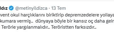oyuncu-metin-yildizdan-haluk-levente-tepki-terorle-yargilanmalidir-teroristten-farksizdir-FAyV5aJx.jpg