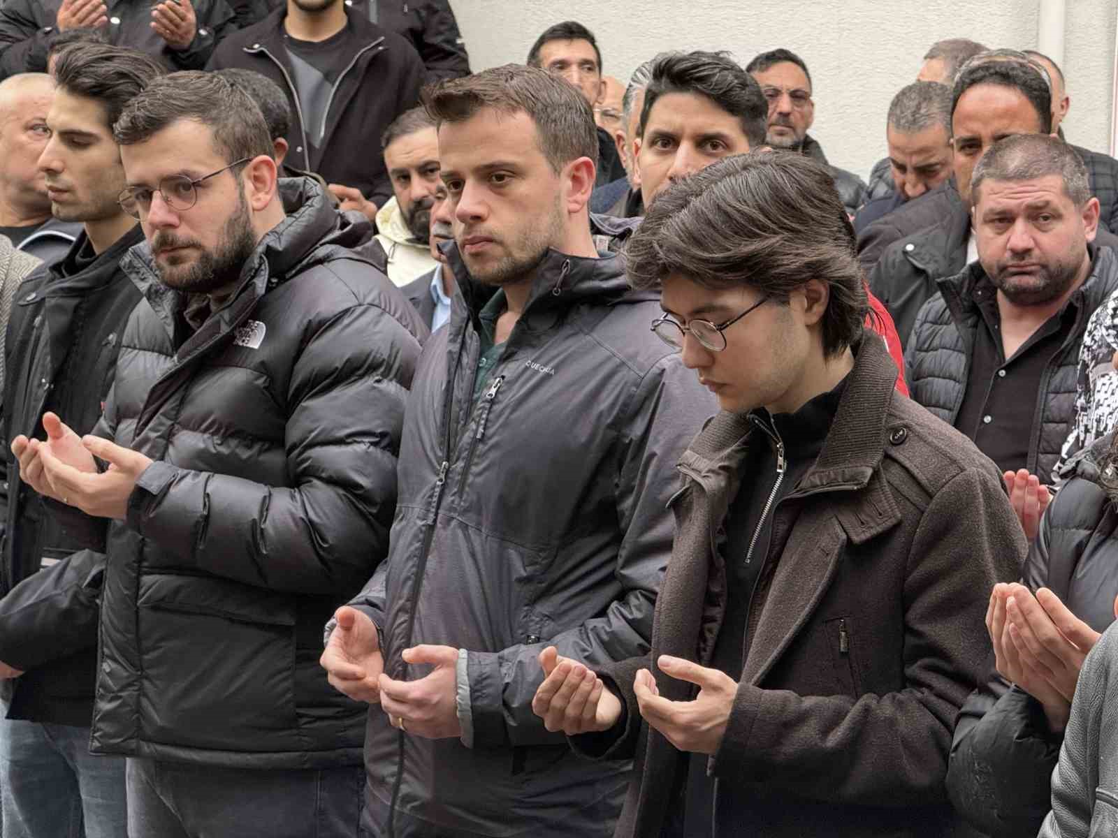 oyuncu ramazan tetik son yolculuguna ugurlandi 7 KOHJgnpJ