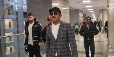 oyuncu-ufuk-bayraktar-hakim-karsisinda-ben-sadece-beyoglundaki-genclere-yardimci-olmaya-calisirim-I1YDJvXK.jpg