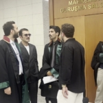 oyuncu-ufuk-bayraktarin-yargilandigi-dava-dustu-xJ3imsIZ.jpg