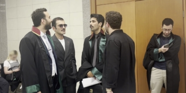 oyuncu-ufuk-bayraktarin-yargilandigi-dava-dustu-xJ3imsIZ.jpg