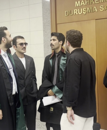 oyuncu-ufuk-bayraktarin-yargilandigi-dava-dustu-xJ3imsIZ.jpg