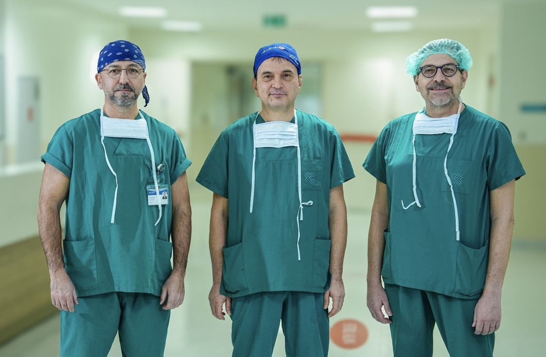 oyuncu ufuk ozkanin organ nakli basariyla yapildi 0 mmNlPNGj