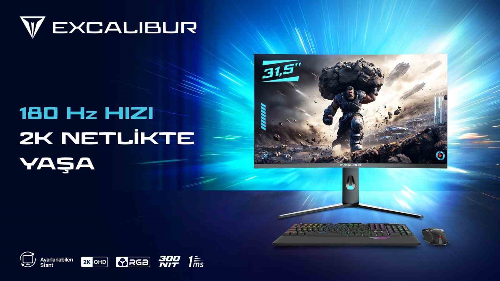 oyuncu ve profesyonellerin beklentileri tek monitorde 2 9ZhNYWew