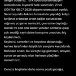 oyuncu-zihni-goktay-hayatini-kaybetti-4WjtSw8q.jpg