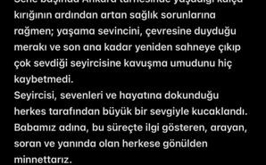 oyuncu-zihni-goktay-hayatini-kaybetti-4WjtSw8q.jpg