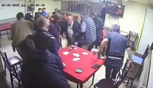 Oyunu bırakıp kaçtılar 5 oyunu birakip kactilar 1 9cwAJgwl
