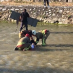 oz-cekim-yaparken-kopruden-dusen-genc-kiz-yaralandi-4L9c2kpE.jpg