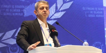 oz-finans-is-sendikasi-baskani-eroglu-153-arkadasimizin-kendi-imkanlariyla-sifir-sermaye-olarak-bu-ise-kryt5vfG.jpg
