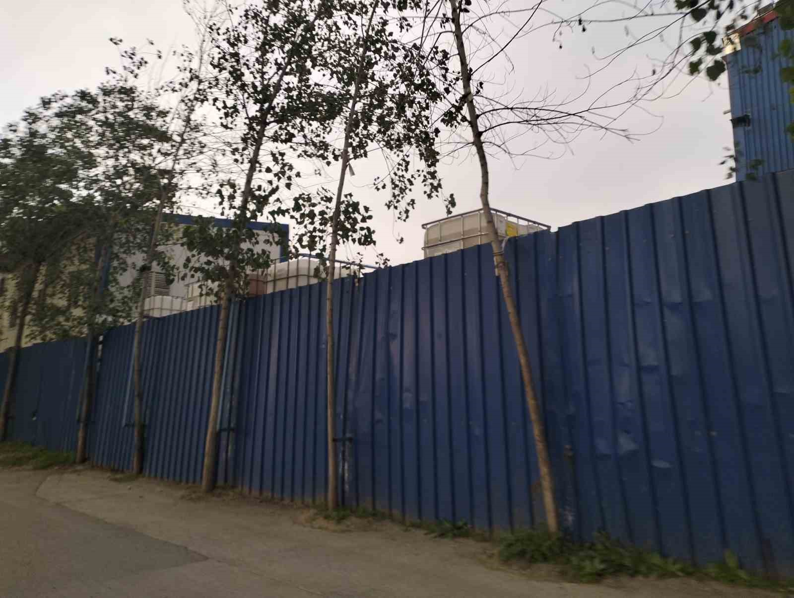 oz iplik is sendikasi eylemlerine karesi tekstilden engelleme 2 Ckr56pqS