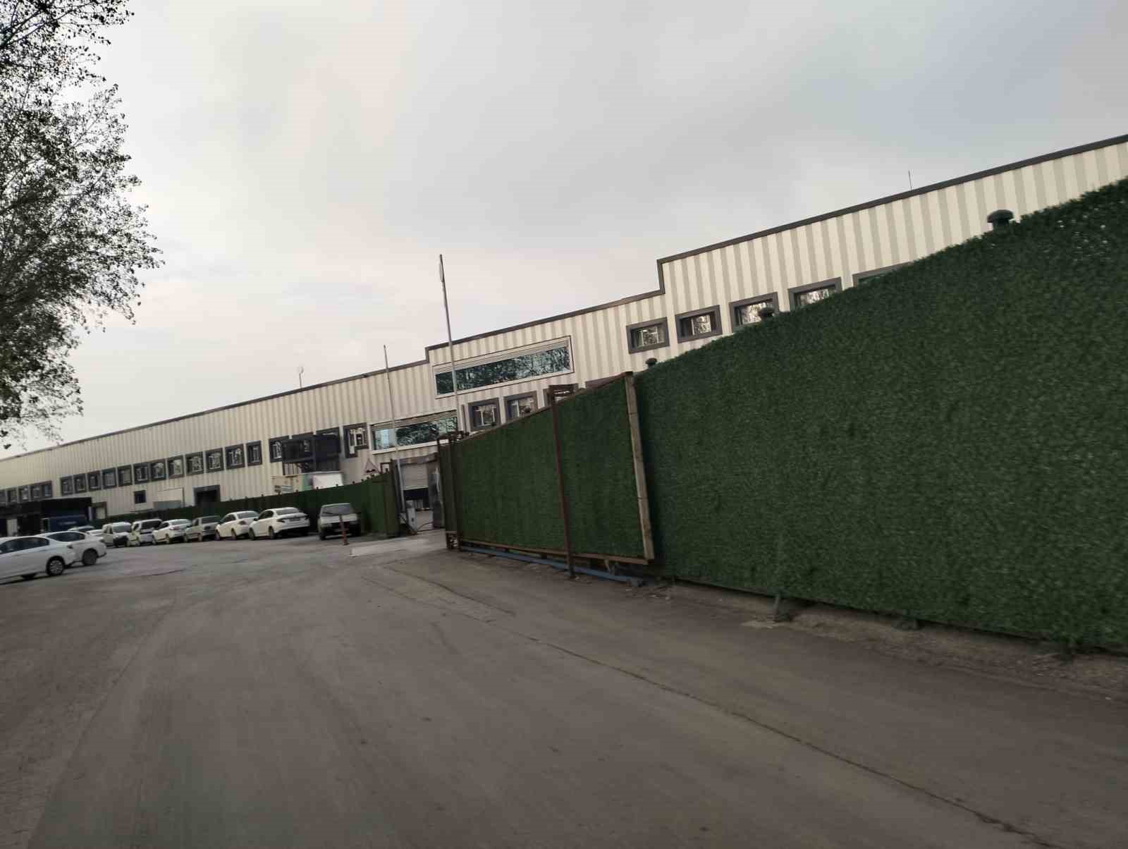 oz iplik is sendikasi eylemlerine karesi tekstilden engelleme 3 R2rpmhOF